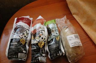 Que hay dentro de la caja de ... embutidos Cardenas Que hay dentro de la caja de ... embutidos Cardenas