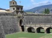 Jaca'… pero Aragón