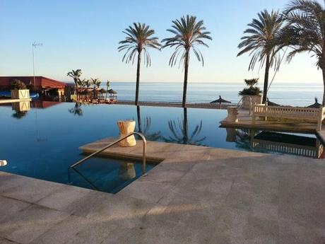 Spa en Marbella Spa en Marbella