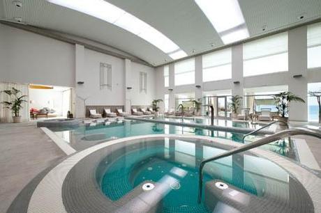 Spa en Marbella Spa en Marbella