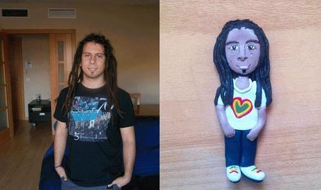 Alice in Craftland cada día nos sorprende más anigif thumb6 Alice in Craftland cada día nos sorprende más