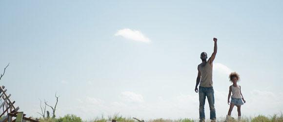 Críticas: 'Bestias del sur salvaje' (2012), la poesía de una niña de 6 años