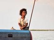 'Bestias salvaje', poesía niña años