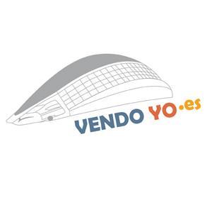 Vendoyo.es, el nuevo portal web inmobiliario exclusivo para la Comunidad Valenciana