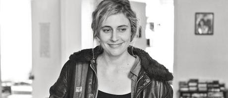 Lo Mejor de la Berlinale 2013 (parte II) Lo Mejor de la Berlinale 2013 (parte II)