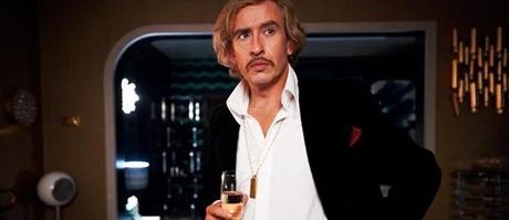 Lo Mejor de la Berlinale 2013 (parte II) Lo Mejor de la Berlinale 2013 (parte II)