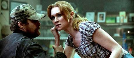 Lo Mejor de la Berlinale 2013 (parte II) Lo Mejor de la Berlinale 2013 (parte II)