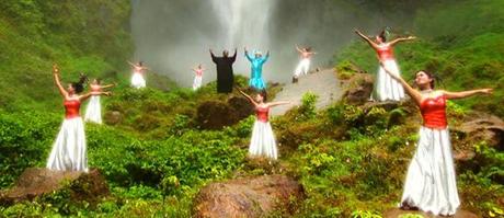 Lo Mejor de la Berlinale 2013 (parte II) Lo Mejor de la Berlinale 2013 (parte II)