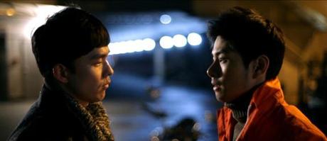 Lo Mejor de la Berlinale 2013 (parte II) Lo Mejor de la Berlinale 2013 (parte II)