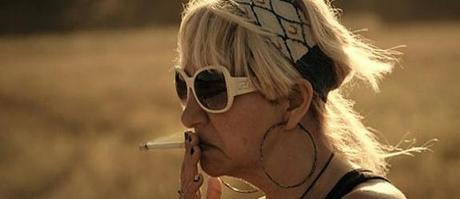 Lo Mejor de la Berlinale 2013 (parte II) Lo Mejor de la Berlinale 2013 (parte II)