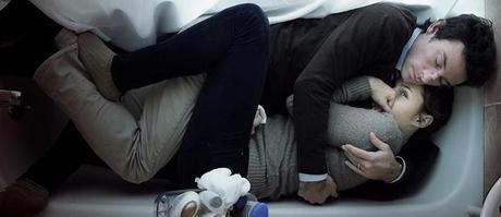 Lo Mejor de la Berlinale 2013 (parte II) Lo Mejor de la Berlinale 2013 (parte II)