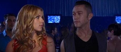 Lo Mejor de la Berlinale 2013 (parte II) Lo Mejor de la Berlinale 2013 (parte II)