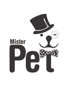 Mister Pet regala acuarios a colegios