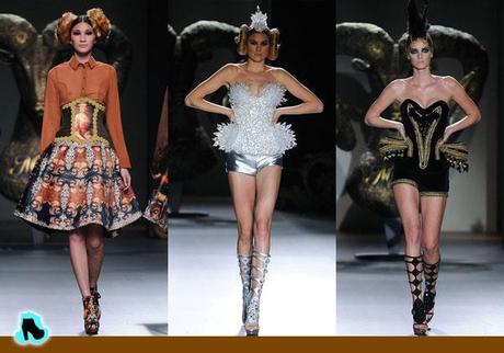 Maya Hansen Otoño-Invierno 2013-2014 Maya-Hansen-Otoño-Invierno-2013-14-MBFW-Madrid-5