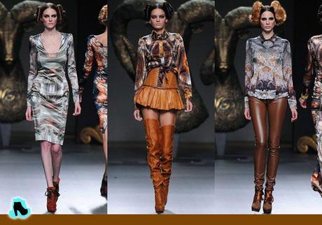 Maya Hansen Otoño-Invierno 2013-2014 Maya-Hansen-Otoño-Invierno-2013-14-MBFW-Madrid-4