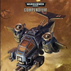 Ya hay FAQ de Death from the Skies!