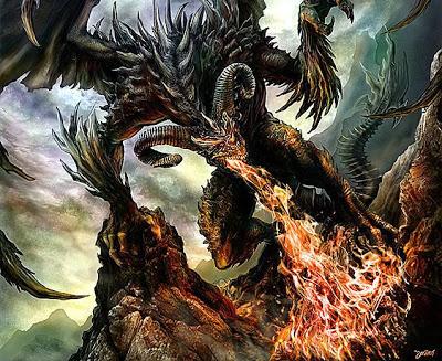 Supuestas reglas de algunas unidades de DdC