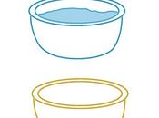 Ficha grafomotricidad preescolar