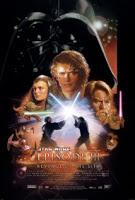 Star Wars: La venganza de los Sith