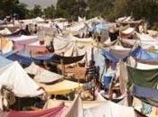 Acción Contra Hambre, lucha contra desnutrición