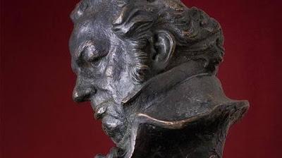 ¿Qué tiene contra el cine español la Caverna Mediática?