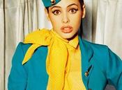 Oportunidades negocio