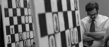 computer-chess-el-lars-von-trier-del-mumblecore-experimenta-con-el-ajedrez