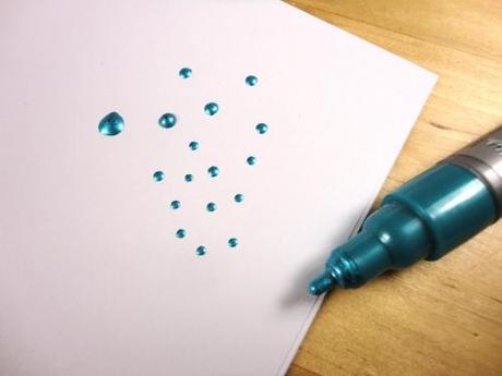 Pinta y personaliza tazas