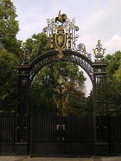 Ritos y Obediencias en la historia Ritos y Obediencias en la historia