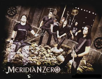 Lo que pudo ser y no fue:Meridian Zero