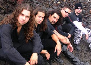 Lo que pudo ser y no fue:Meridian Zero