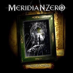 Lo que pudo ser y no fue:Meridian Zero