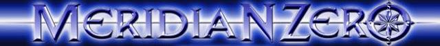 Lo que pudo ser y no fue:Meridian Zero