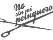 peluquero (Nueva campaña L’Oréal Professionel)