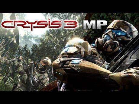 Las Desarrolladoras solo quieren Playstation 4 Imagen de previsualización de YouTube