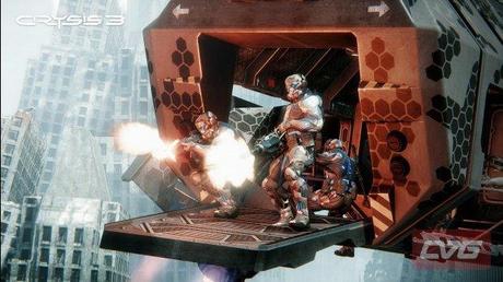 Las Desarrolladoras solo quieren Playstation 4 PS4