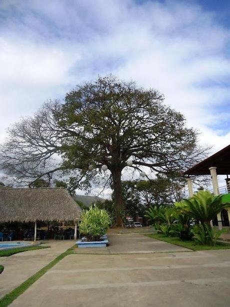 ¡Campo Royale Resort/ Ticuantepe, Managua!