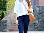 Classy Chic