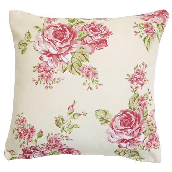 Trucos para convertir tu casa en un hogar shabby chic