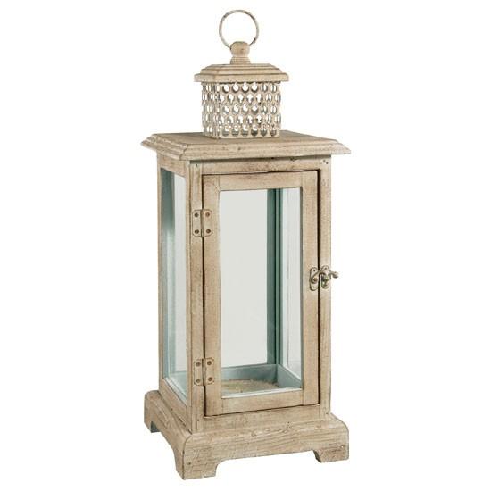 Trucos para convertir tu casa en un hogar shabby chic