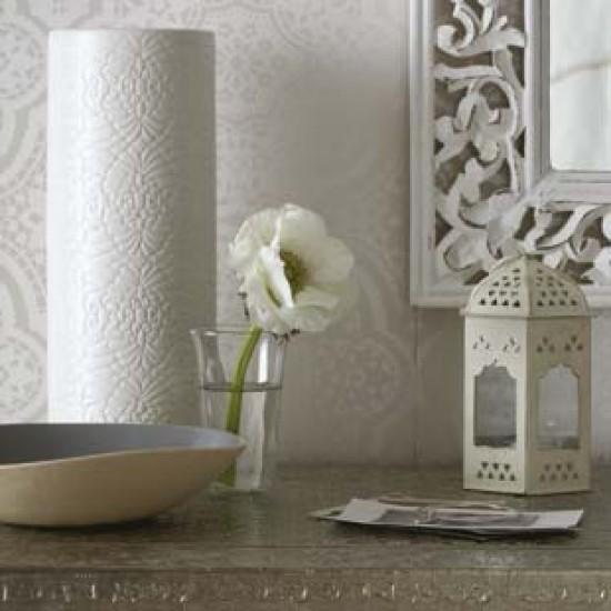 Trucos para convertir tu casa en un hogar shabby chic