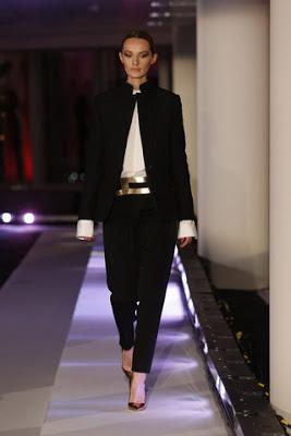 Alvarno Fall 2013/14