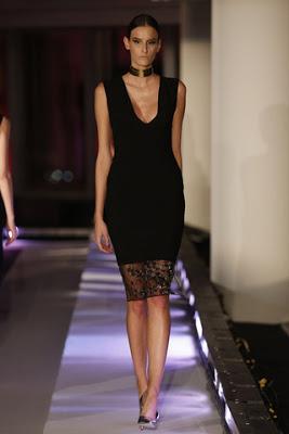 Alvarno Fall 2013/14