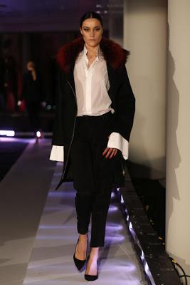 Alvarno Fall 2013/14