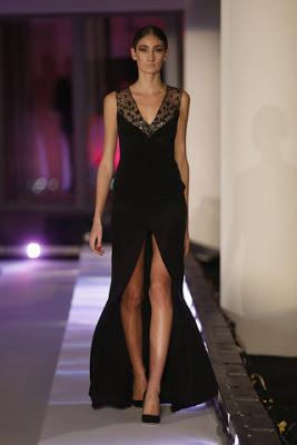 Alvarno Fall 2013/14