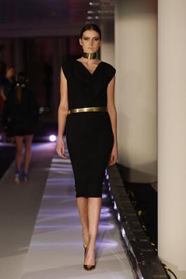 Alvarno Fall 2013/14