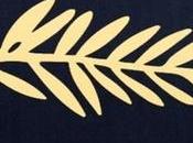 títulos posiblemente veamos Cannes 2013