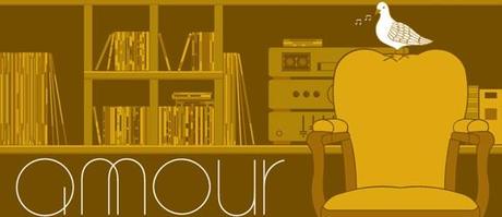 los-posters-alternativos-de-las-nominadas-al-oscar