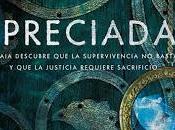 Preciada