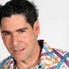 El debut de Winston Vallenilla y su esposa en el Kino (VIDEO)